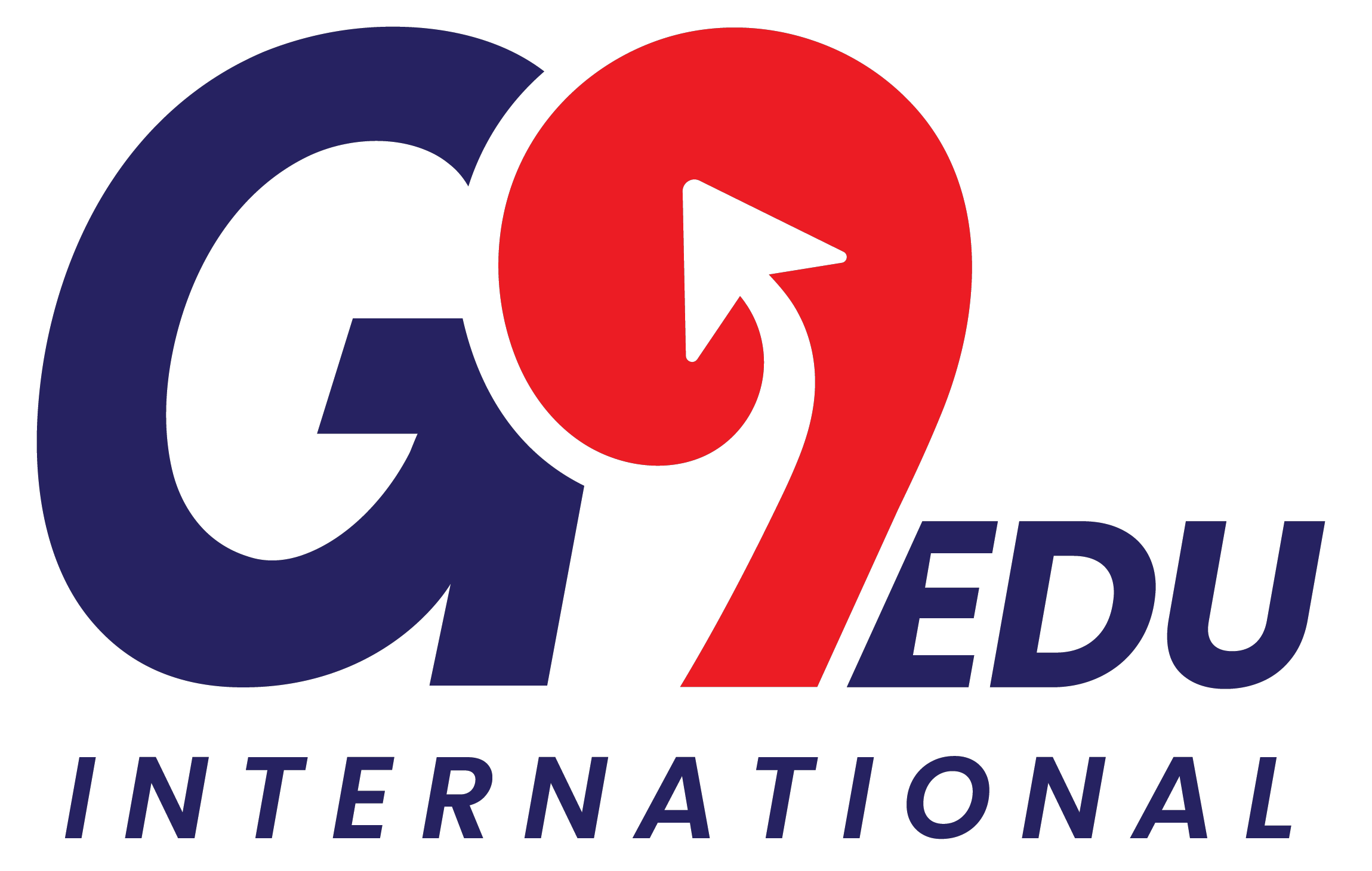 G9 Edu International