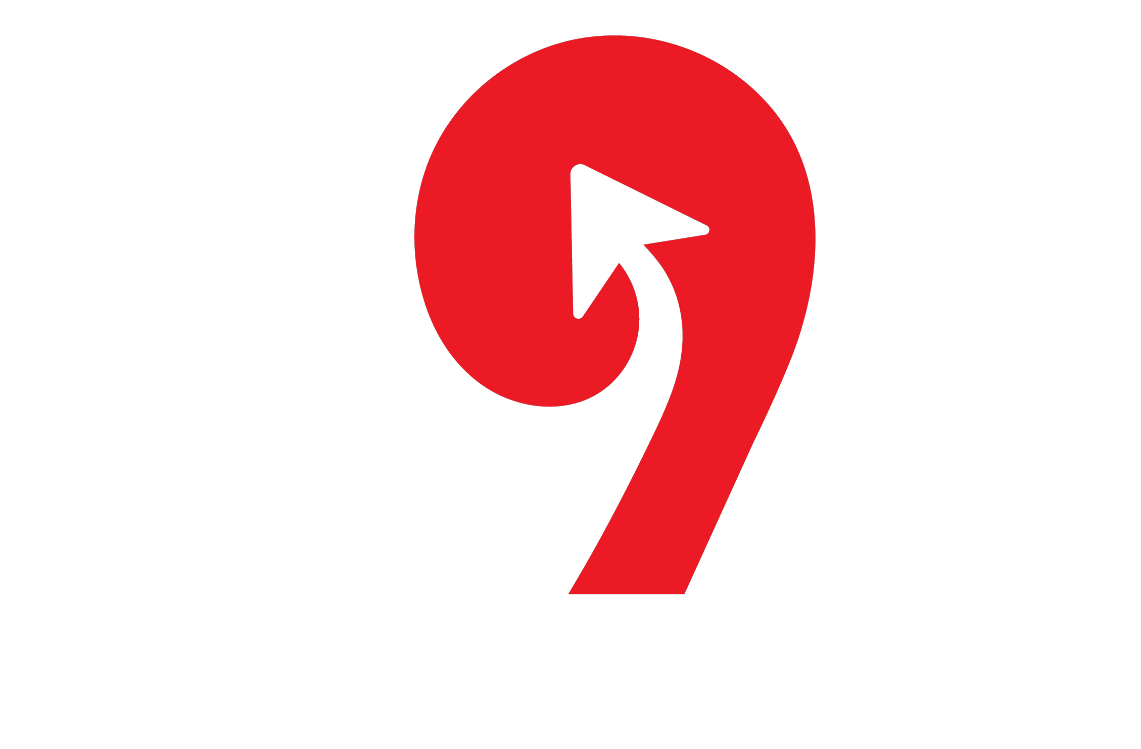 G9 Edu International